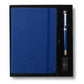 The Nautilus Journal and Pen Gift Set