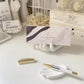Master Chopin Fountain Pen fountain pen