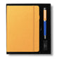 Dijon Dream Journal and Pen Gift Set