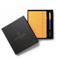 Dijon Dream Journal and Pen Gift Set