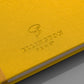 Dijon Dream Journal and Pen Gift Set