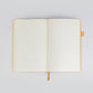 Dijon Dream Journal and Pen Gift Set