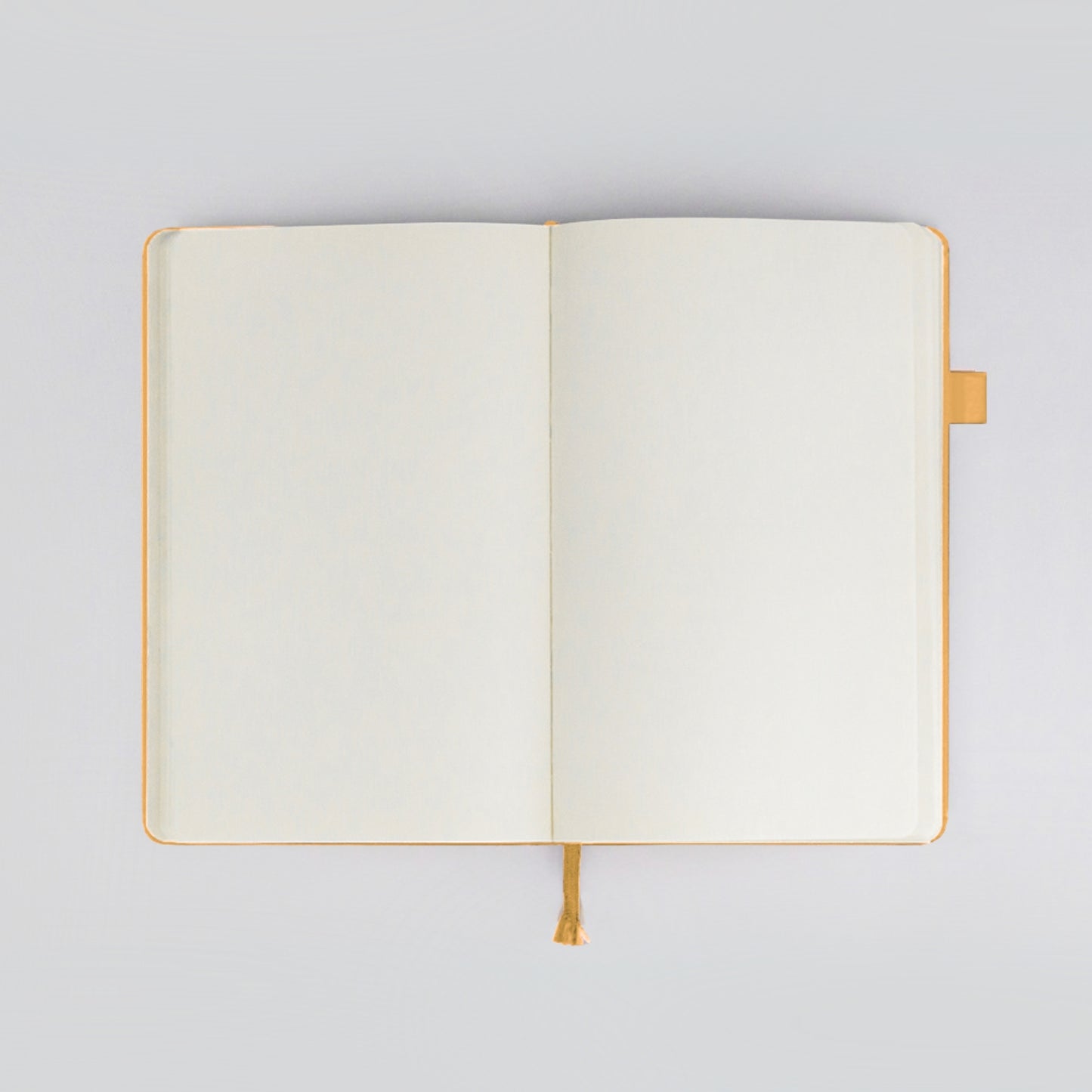 Dijon Dream Journal and Pen Gift Set