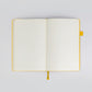 Dijon Dream Journal and Pen Gift Set
