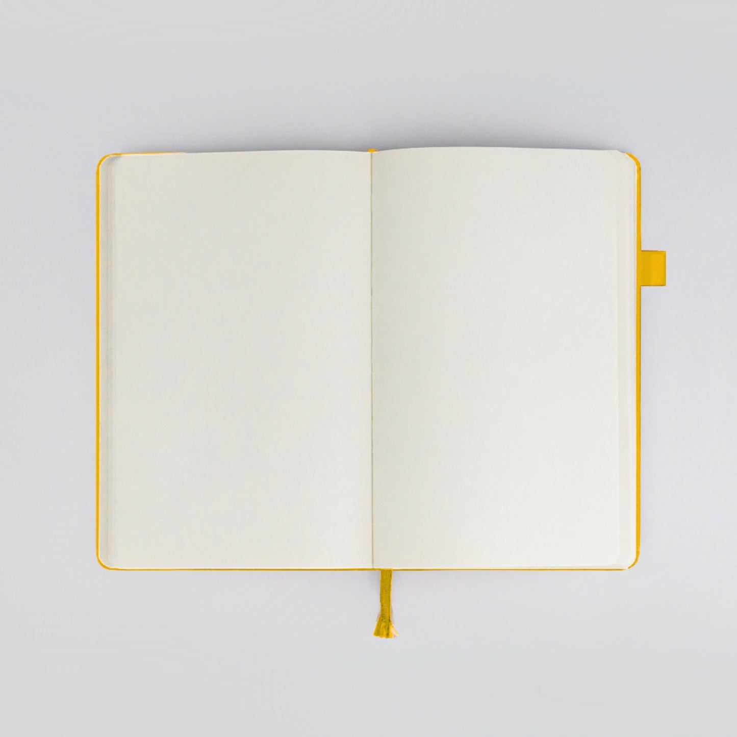 Dijon Dream Journal and Pen Gift Set