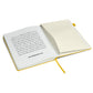 Dijon Dream Journal and Pen Gift Set