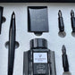The Stealth Marrakesh Calligraphy Set