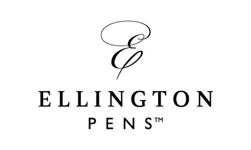 Ellington Pens