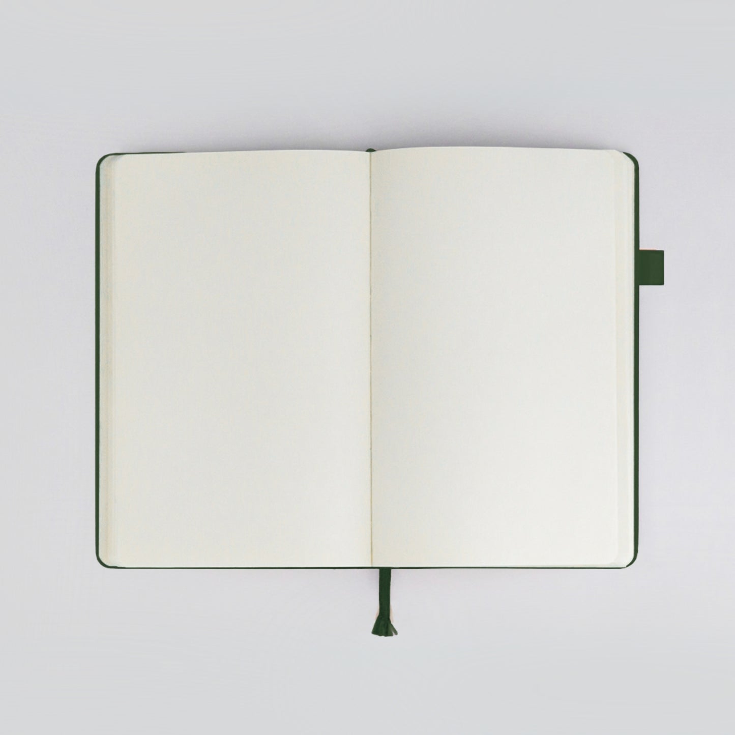 Emerald Enigma Journal and Pen Gift Set