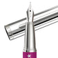 Cosmic Blush Fountain Pen - Limited Edition
