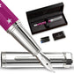 Cosmic Blush Fountain Pen - Limited Edition