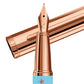 Cosmic Dream Fountain Pen - Limited Edition