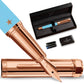 Cosmic Dream Fountain Pen - Limited Edition