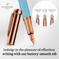 Cosmic Dream Fountain Pen - Limited Edition