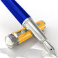 Dijon Dream Fountain Pen