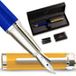 Dijon Dream Fountain Pen