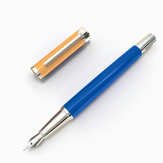 Dijon Dream Fountain Pen