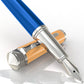 Dijon Dream Fountain Pen