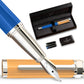 Dijon Dream Fountain Pen