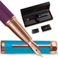 Azure Berry Fountain Pen