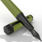 Moss Ember Fountain Pen