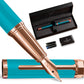 Tidal Crest Tide Fountain Pen