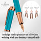 Tidal Crest Tide Fountain Pen