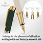 Vintage Fern Fountain Pen