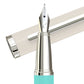 Vintage Mint Fountain Pen