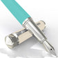 Vintage Mint Fountain Pen