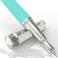 Vintage Mint Fountain Pen