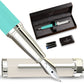 Vintage Mint Fountain Pen
