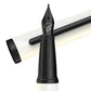Luna Prism Fountain Pen - Limited Edition