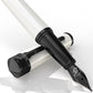 Luna Prism Fountain Pen - Limited Edition