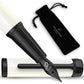 Luna Prism Fountain Pen - Limited Edition