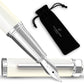 LIMITED EDITION Alpine Silver Fountain Pen