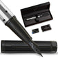 Cosmic Silver Fountain Pen
