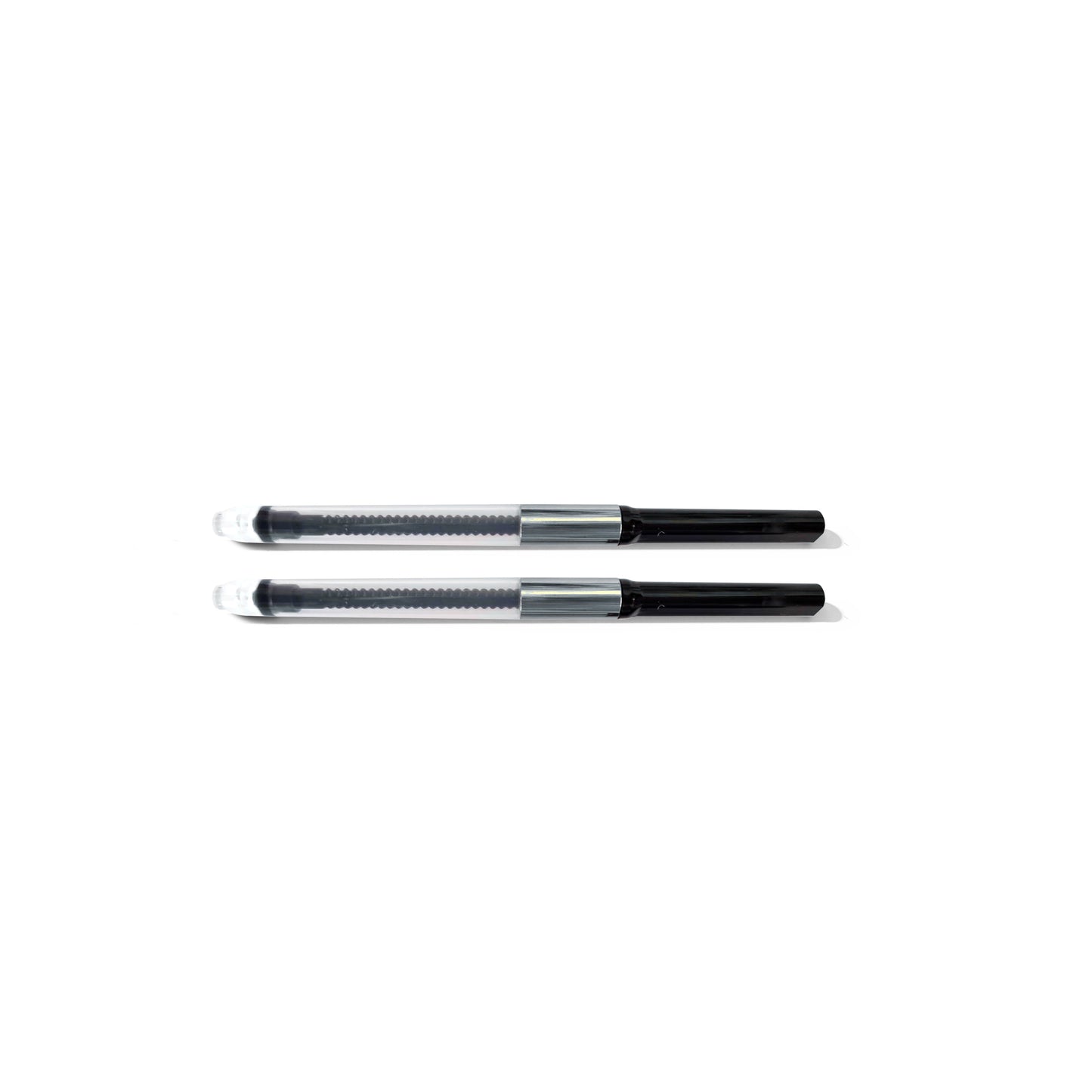 Ink Converter Pack of 2 Ink converter