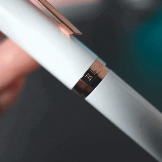  Ellington Pens