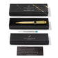 Elysian Gold Ballpoint
