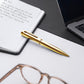 Elysian Gold Ballpoint