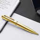 Elysian Gold Ballpoint