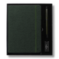 Shadow Pine Journal and Pen Gift Set