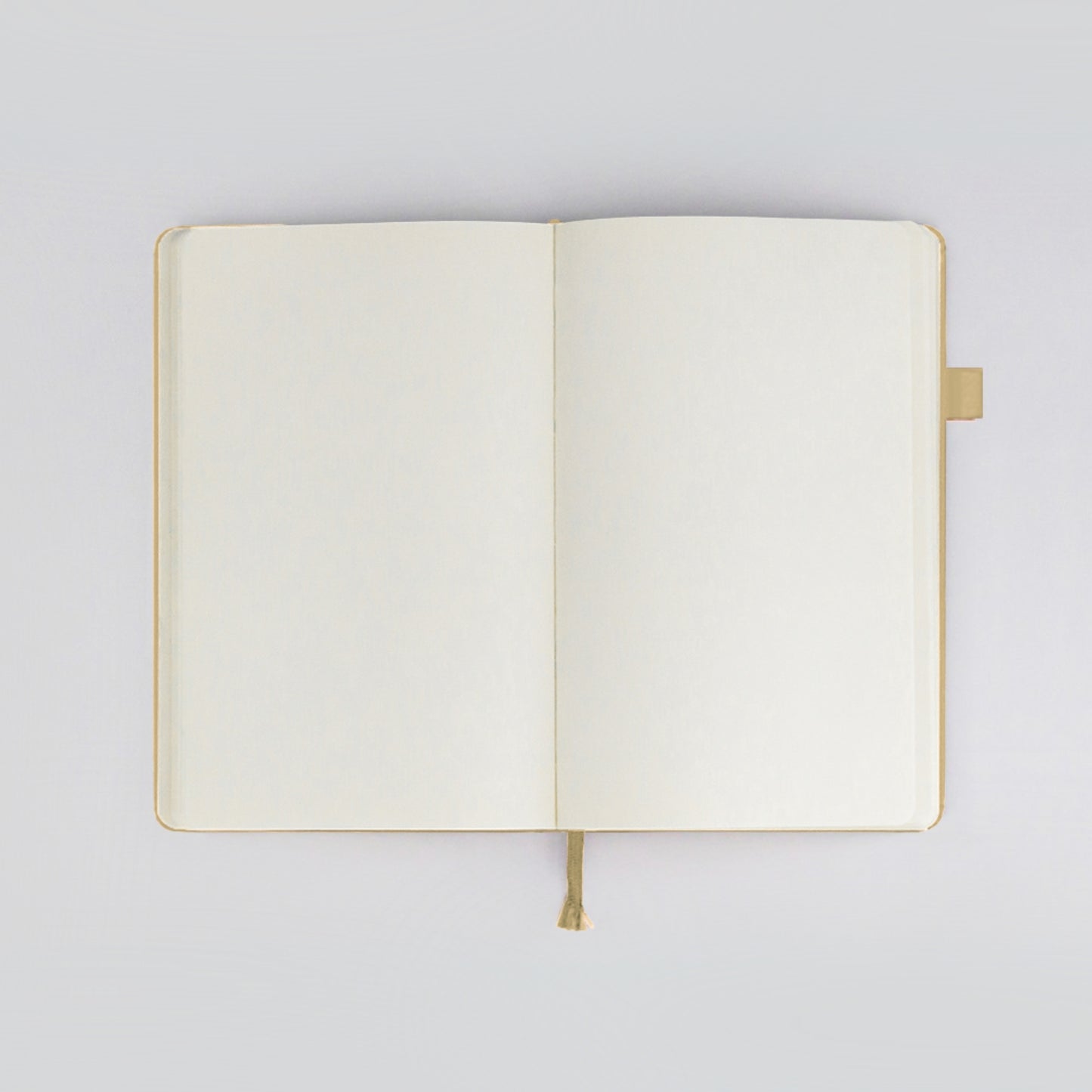 Elysian Gold Journal and Pen Gift Set