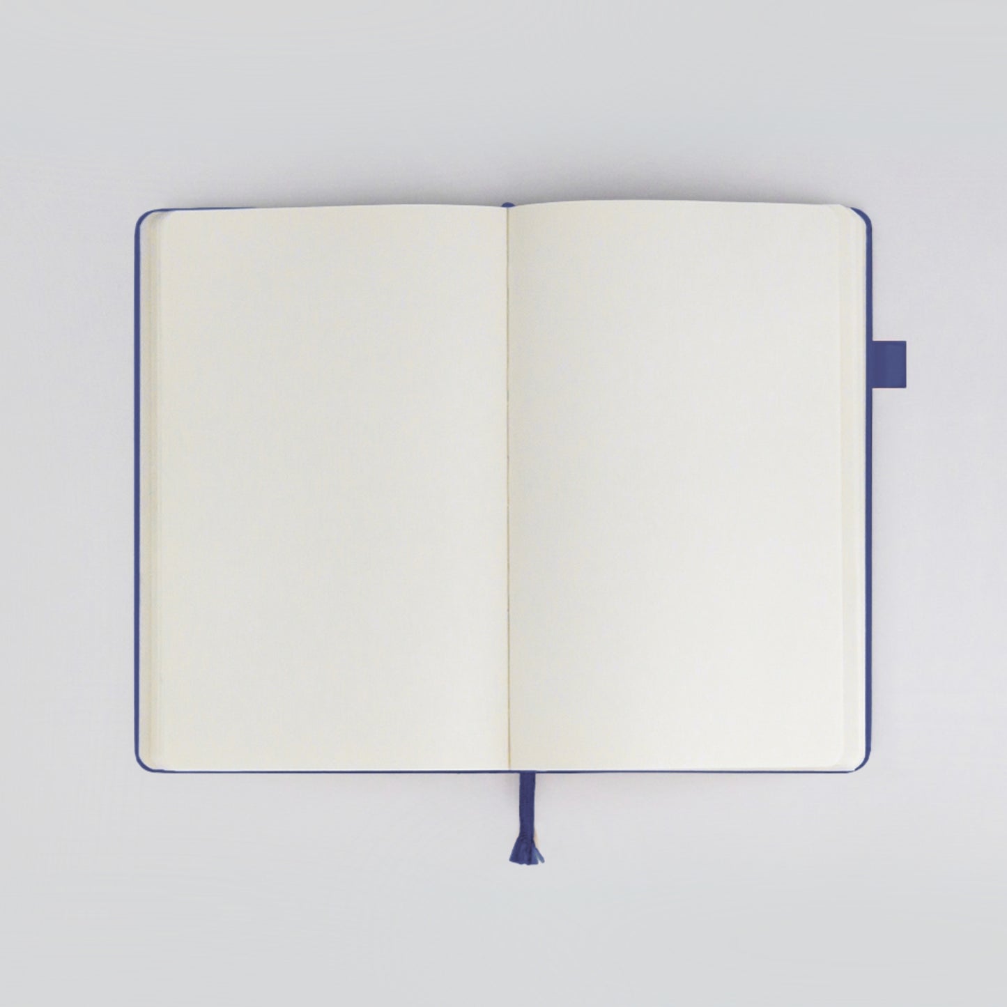 Twilight Tide Journal and Pen Gift Set