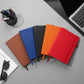 The Nautilus Journal and Pen Gift Set fountain pen