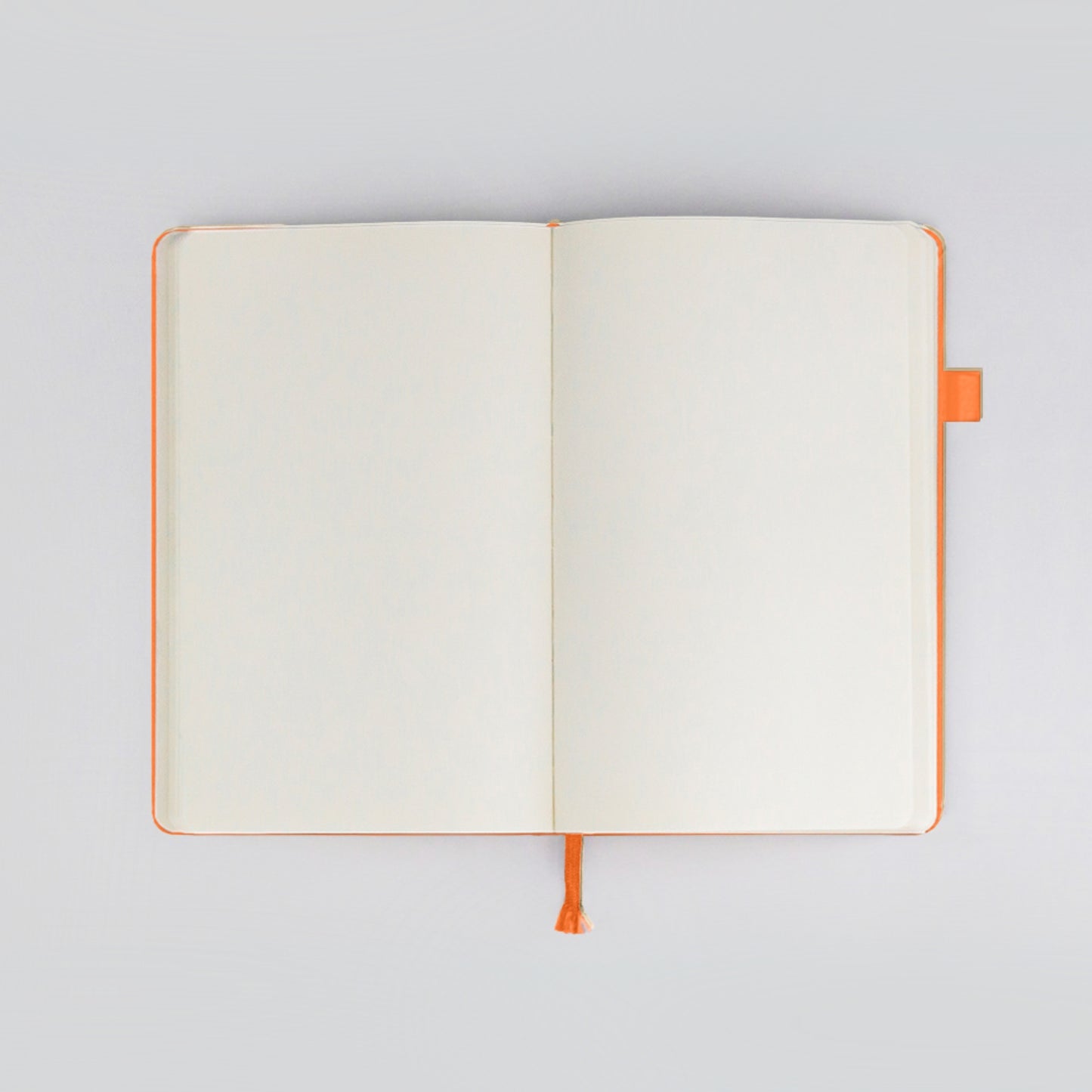 Midnight Rose Journal and Pen Gift Set