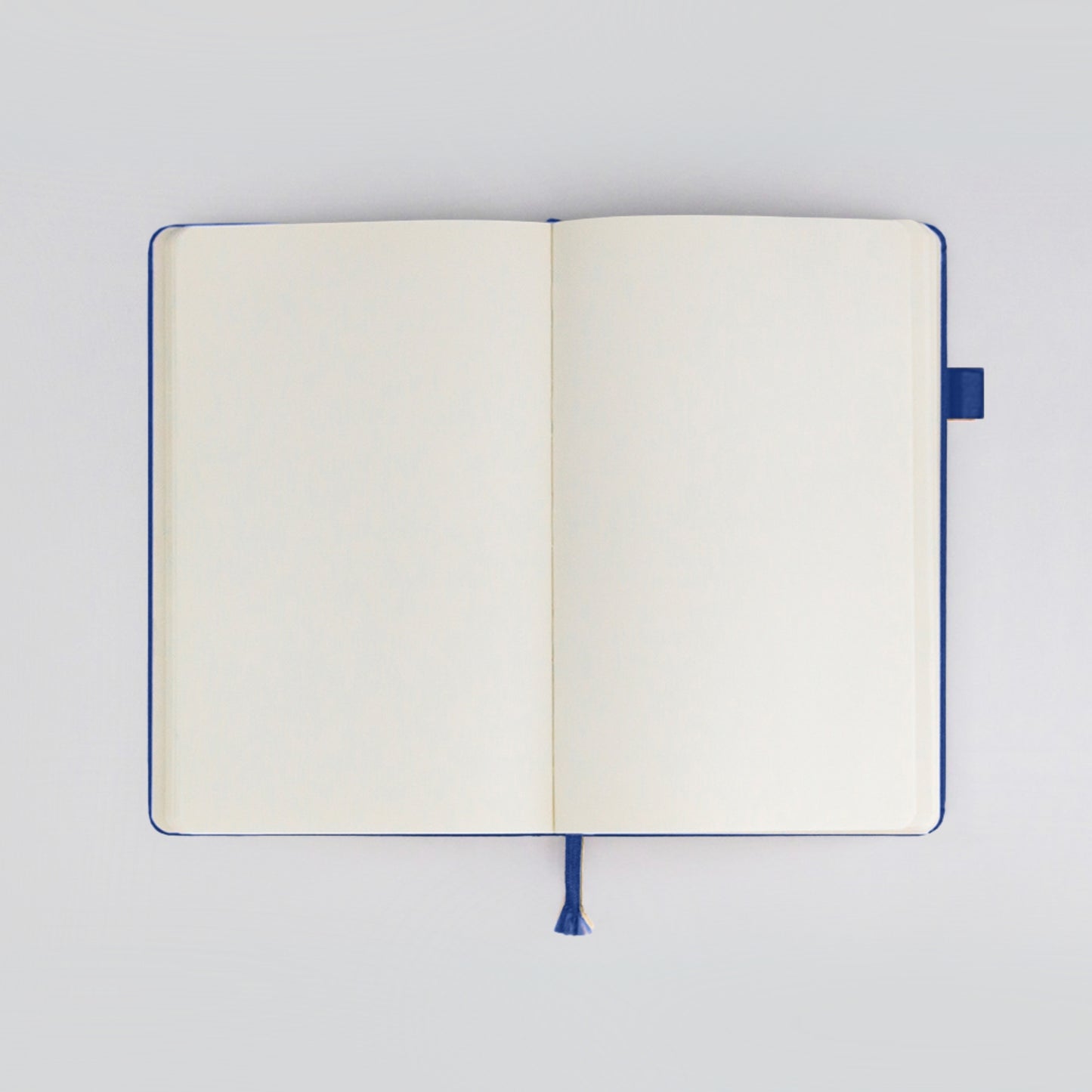 The Nautilus Journal and Pen Gift Set