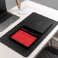 Scarlet Slate Journal and Pen Gift Set