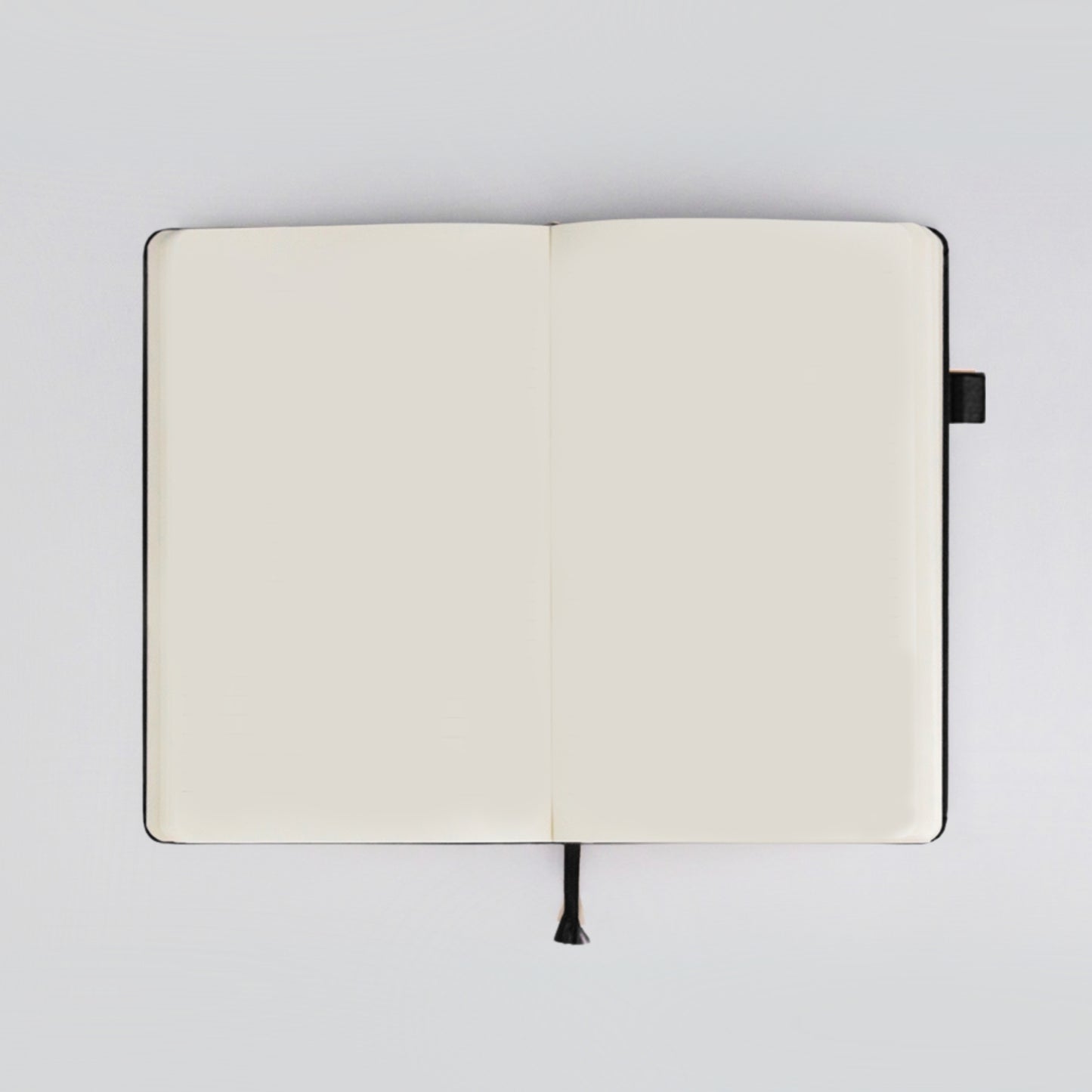 The Stealth Journal and Pen Gift Set